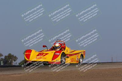 media/Oct-15-2023-CalClub SCCA (Sun) [[64237f672e]]/Group 5/Qualifying/